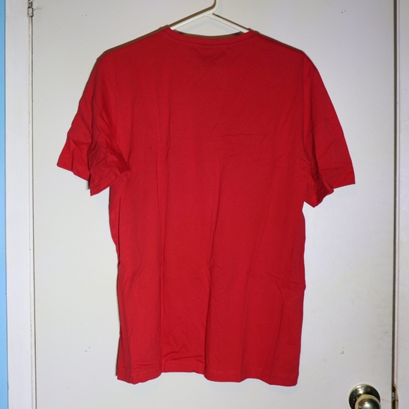 BRAND NEW U.S. Polo ASSN. T-Shirt Bundle - Picture 7 of 16